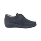 Sneaker GALIA X503 donna (3 COLORI)