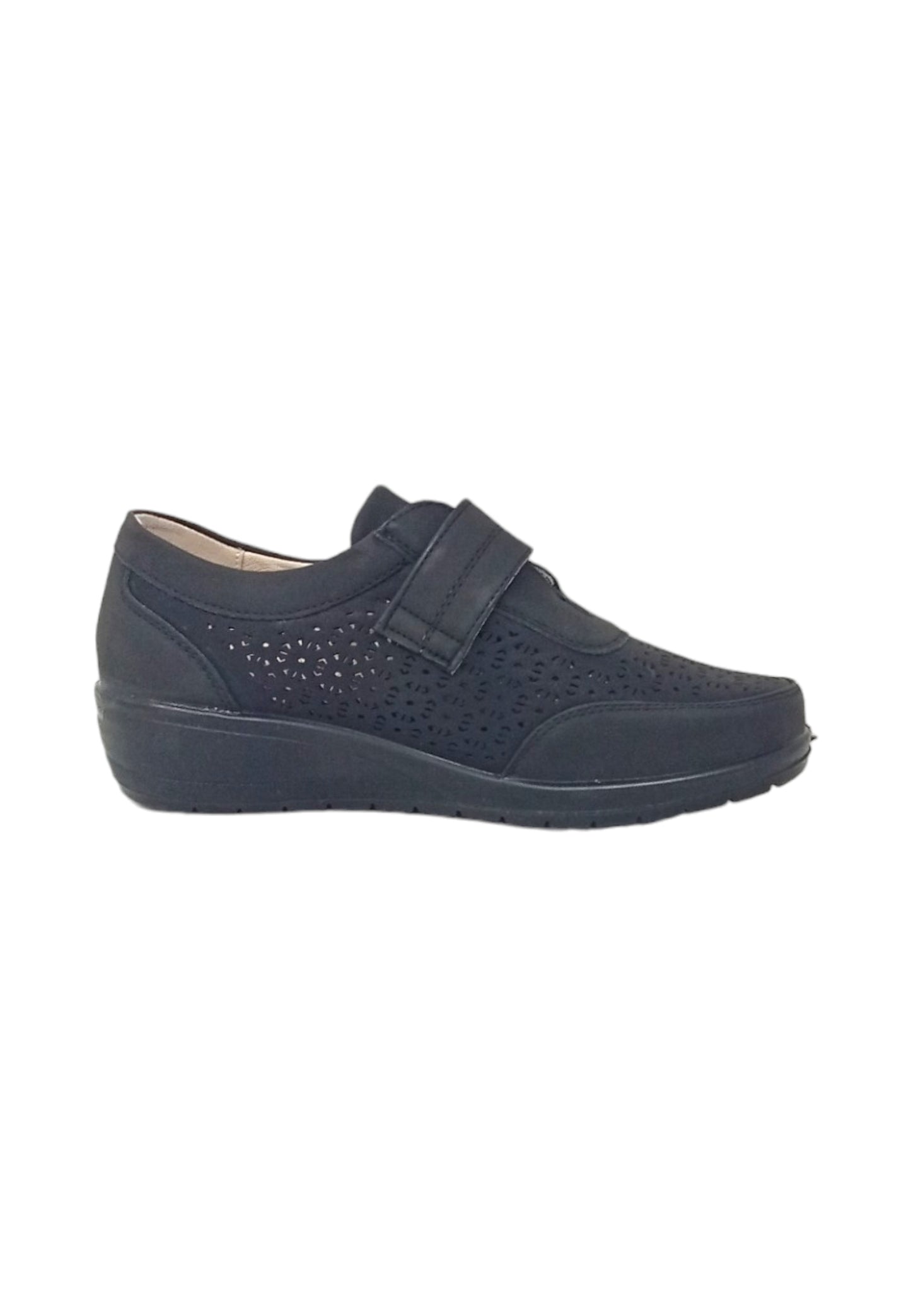 Sneaker GALIA X503 donna (3 COLORI)