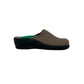 Pantofola FLYFLOT 35 W35 MY ROVERE donna