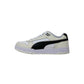 SNEAKERS PUMA RBD GAME LOW 386373 27 UOMO