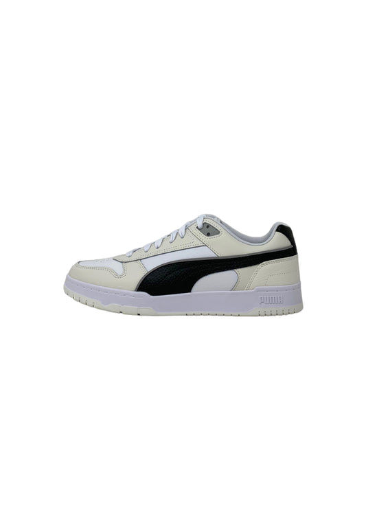 SNEAKERS PUMA RBD GAME LOW 386373 27 UOMO