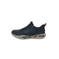 Sneakers Skechers Slip-ins  Arch Fit Orvan - MOXLEY 210981/BLK  Uomo