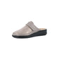 Pantofola GRUNLAND DAMI CE0260-68 TAUPE donna