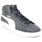 Scarpa da ginnastica PUMA SMASH V2 MID L 36692402 UOMO