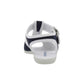 Sandalo da passeggio Superga S06A1200BLU590 Bambino