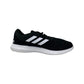 Sneaker ADIDAS CORERACER FX3581  Uomo