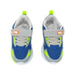 Sneakers Primigi 3967511 Royal Bambino