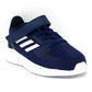 Scarpa da ginnastica  ADIDAS RUNFALCON 2.0 I GX3540 BAMBINO