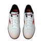 Scarpa da calcetto DIADORA PICHICHI 7 TFR 101.180710 01 D1022 uomo