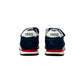 Sneakers SUN68 Z35301B 07 NAVY BLUE bambino