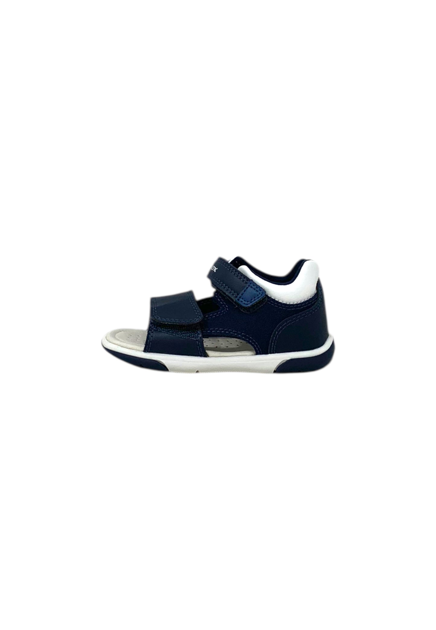 Sandali GEOX ZAPITO B556EA 05410 C4211 bambino