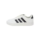 Sneaker  ADIDAS BREAKNET 2.0 HP9426 uomo