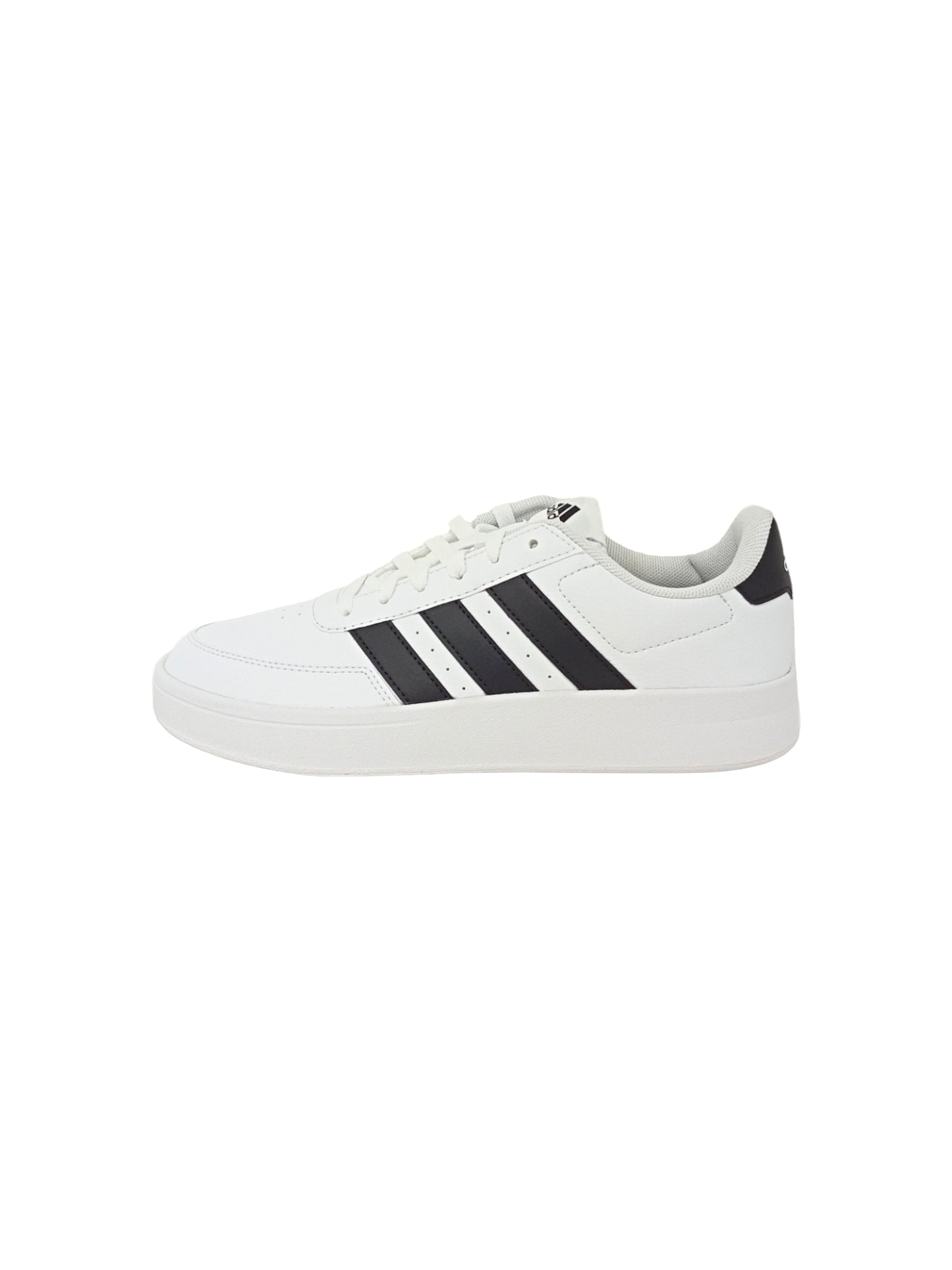 Sneaker  ADIDAS BREAKNET 2.0 HP9426 uomo