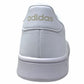 Scarpa da ginnastica ADIDAS ADVANTAGE EE7692 Uomo
