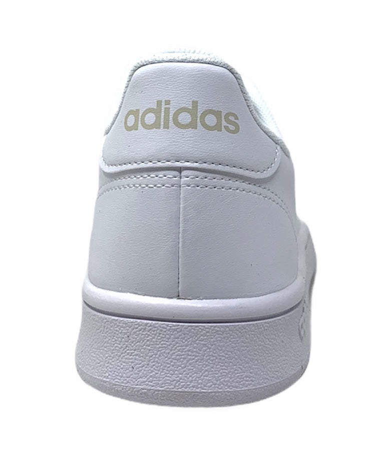 Scarpa da ginnastica ADIDAS ADVANTAGE EE7692 Uomo