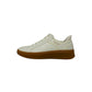 Sneaker SKECHERS Slip-ins COURT BREAK 183177/WNT Uomo