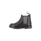 Stivaletto  chelsea GRUNLAND JR TABA PO1811-88 N/N unisex