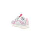 Sneakers luminose PRIMIGI 1454200 bambina