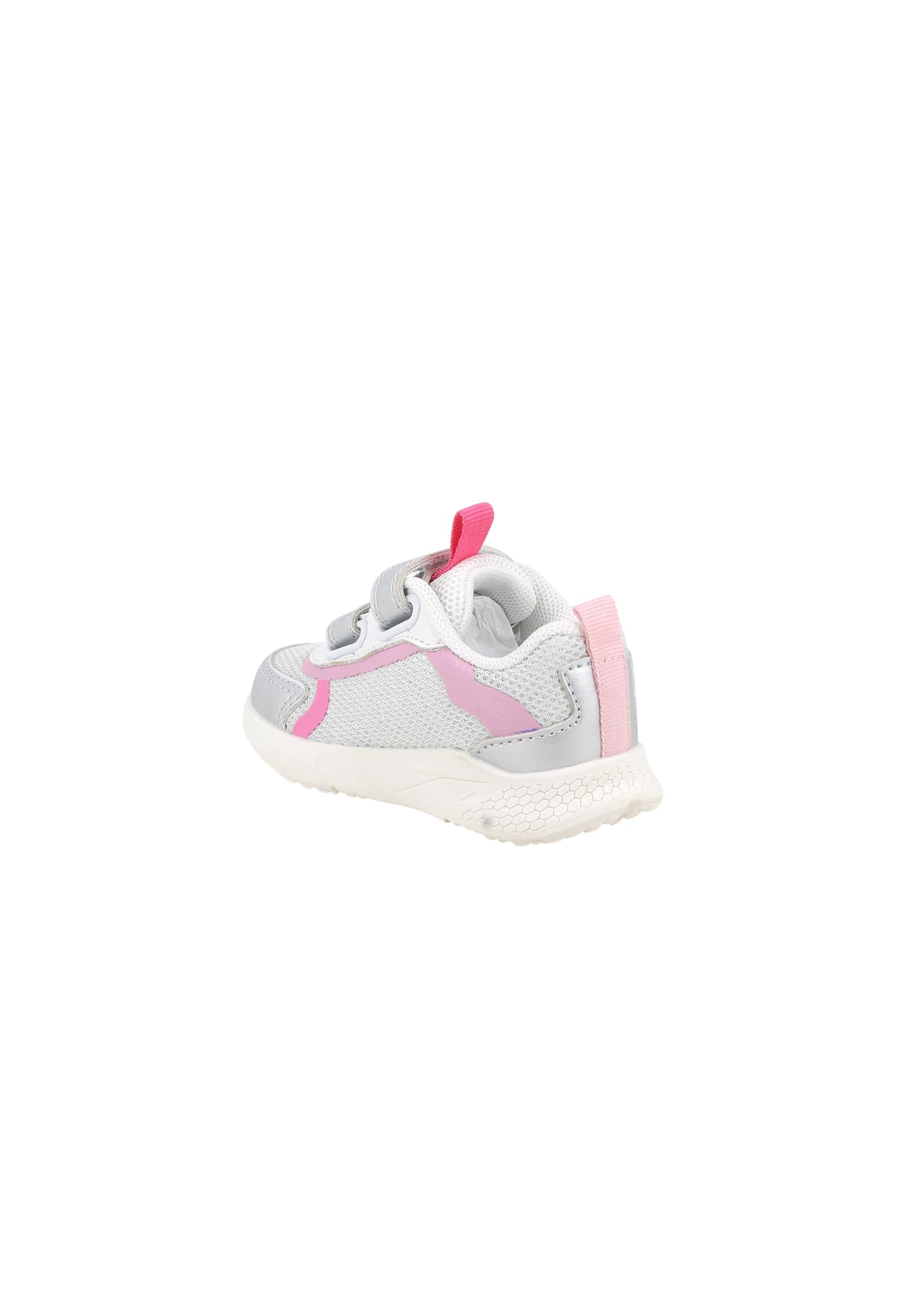 Sneakers luminose PRIMIGI 1454200 bambina