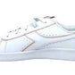 Scarpa da ginnastica DIADORA GAME P SMASH GS 10117772301 C9916  Ragazzo