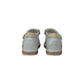 Sandali PRIMIGI 3913200 bianco  bambina