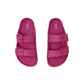 Ciabatte EVERLAST EVK-127 FUXIA Bambina