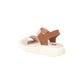 Sandali XTI 143986 BEIGE donna