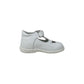 Due occhi PRIMIGI 59097 bambino (2 colori)