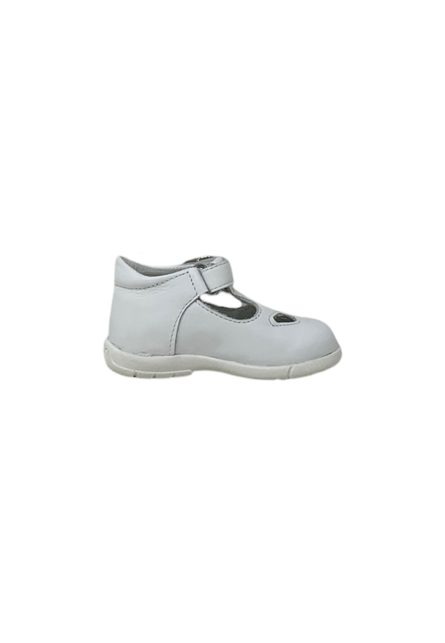 Due occhi PRIMIGI 59097 bambino (2 colori)