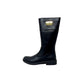 Stivali FERRE FB-273 BLK ragazza/donna