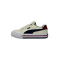Sneaker PUMA Court Classic Vulc FS JR 396558 ragazzo