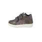 Sneakers BALDUCCI Sport BS6303 C.FUC Bambina