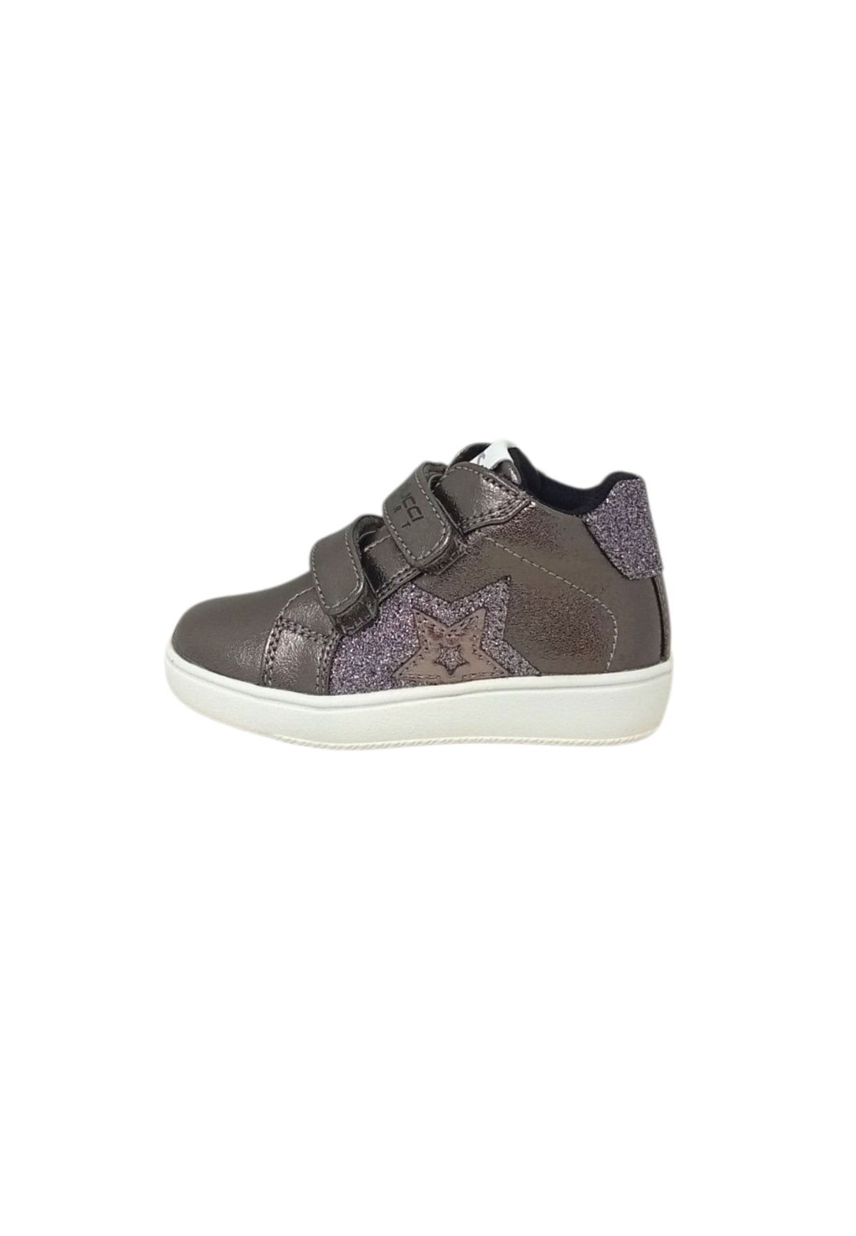 Sneakers BALDUCCI Sport BS6303 C.FUC Bambina