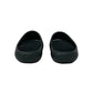Ciabatta CROCS 209422-001 unisex