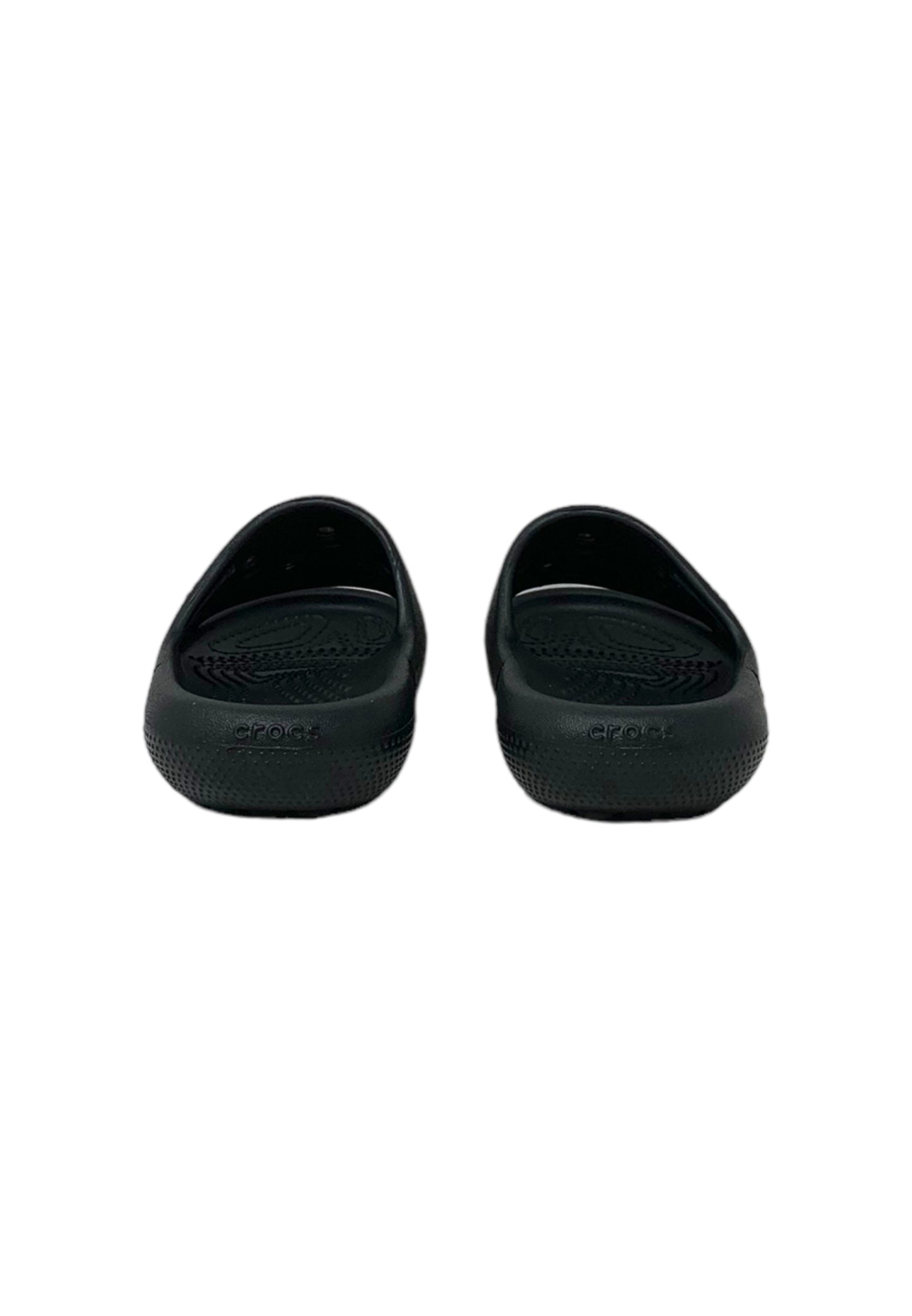 Ciabatta CROCS 209422-001 unisex