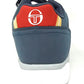 Scarpa da passeggio STM1270163232 DEEP Sergio Tacchini Uomo