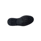 Sneakers BKS 5075 P.NERO uomo