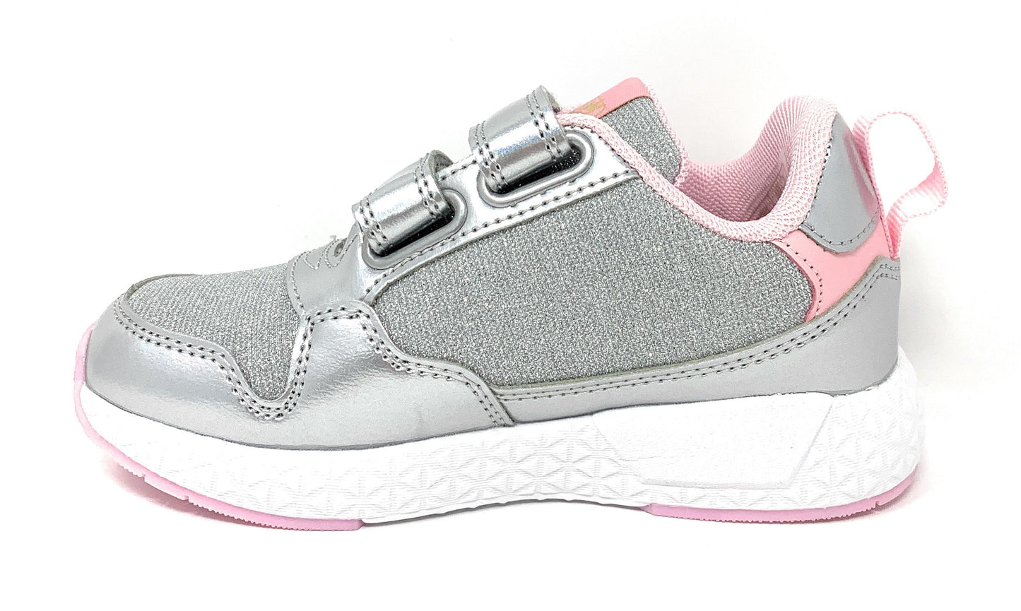 Sneakers da passeggio PRIMIGI 1957200 bambina