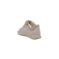 Sandali PRIMIGI 1365511 bambino
