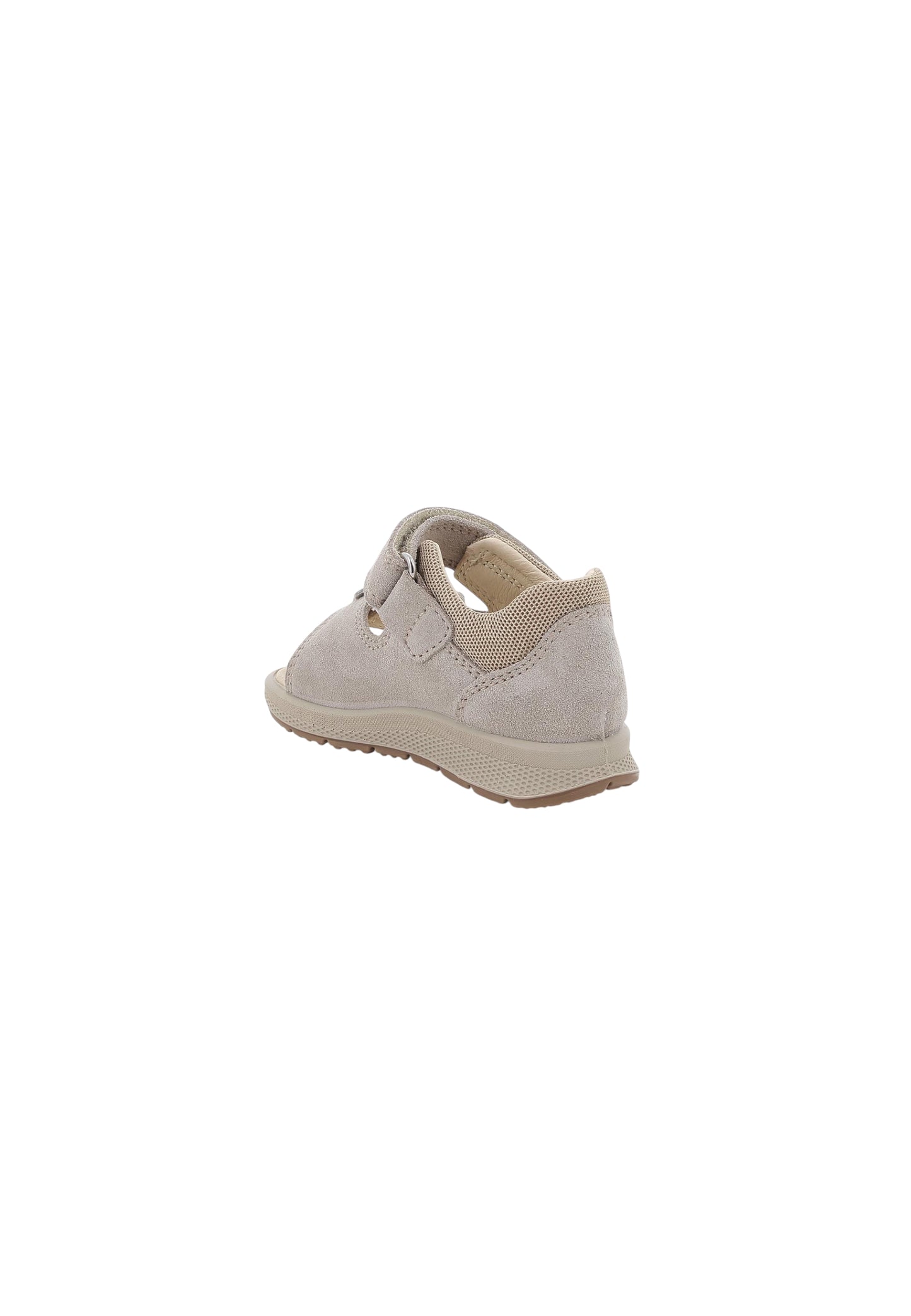 Sandali PRIMIGI 1365511 bambino