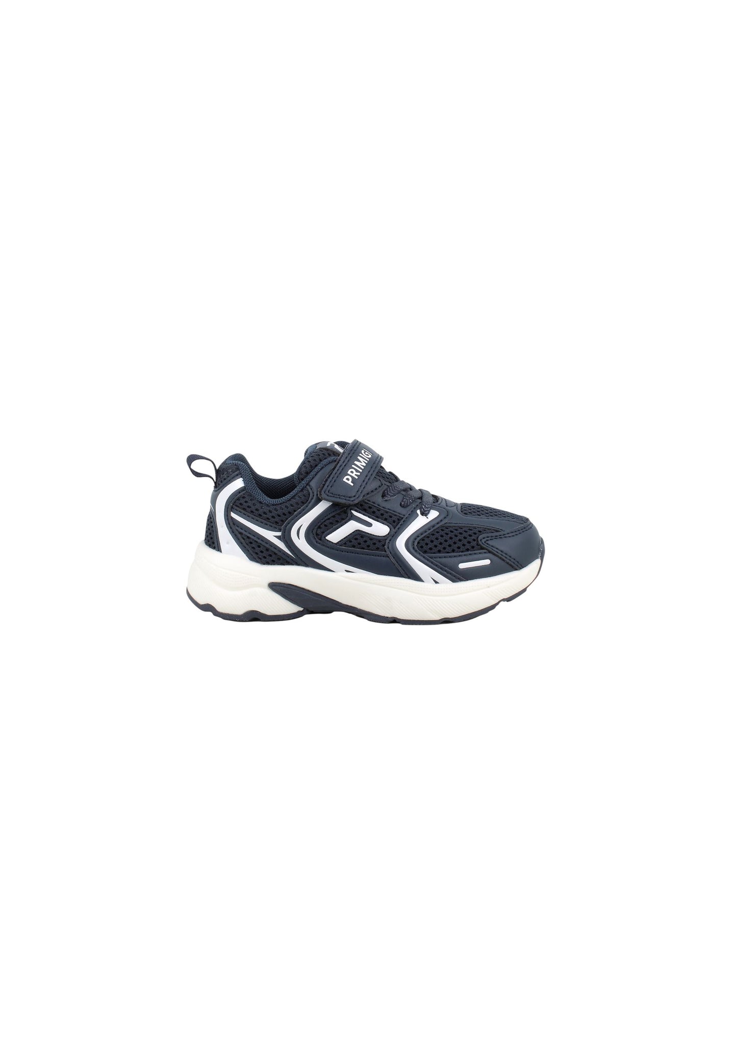 Sneaker PRIMIGI 2460744 bambino