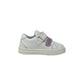 Sneakers PRIMIGI 3904500 Bianco bambina