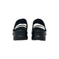 Sandali SKECHERS Arch Fit 2.0 - BRIGHTEST DAY 119458/BBK Donna