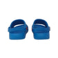 Ciabatte Silver Spiderman R1310447S Bambino più colori