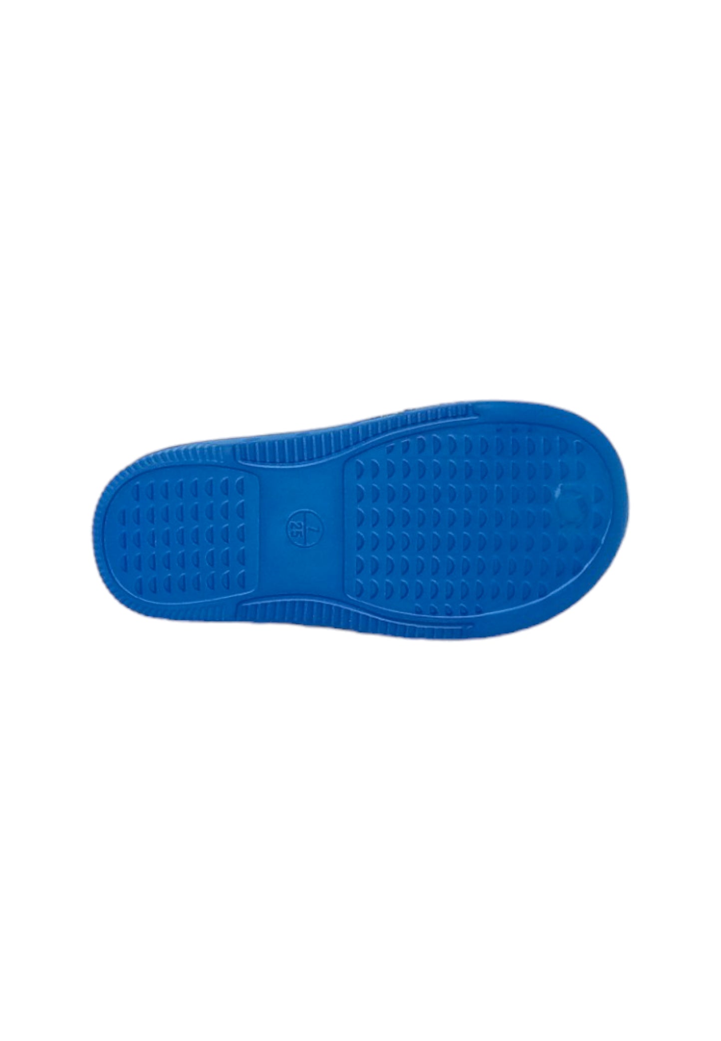 Sandali Silver Dinosauro S8020062S BLU Bambino
