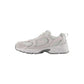 Sneaker NEW BALANCE G5309LW Donna
