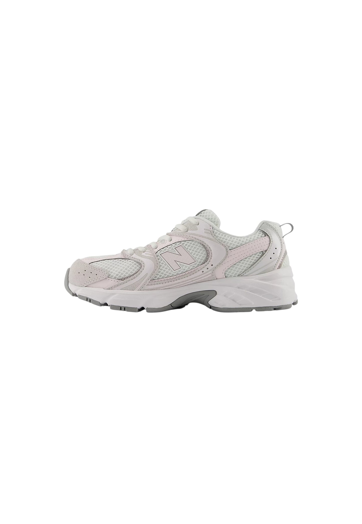 Sneaker NEW BALANCE G5309LW Donna