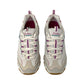 Sneakers SKECHERS D'Lites 149589/NMLT DONNA