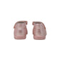 Ballerine PRIMIGI 7909211 bambina