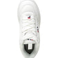 Sneakers Fila Superbubble WMN FFW0536.10004 WHT Donna